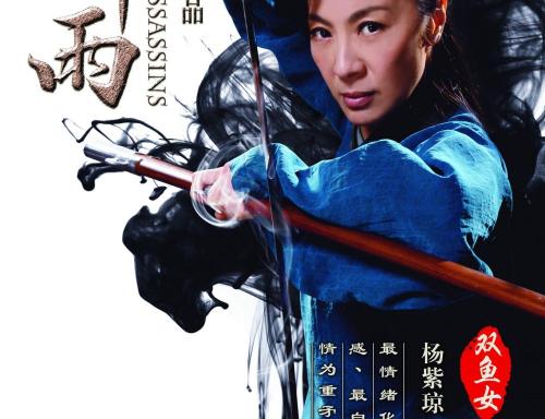 怎么办假台湾元培医事科技大学文凭